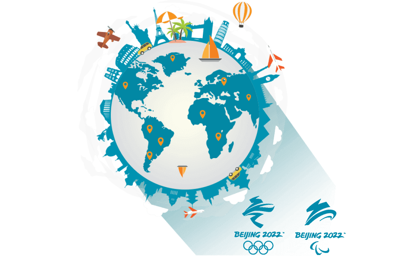 在圣皮埃尔和密克隆岛连接到中国的软件 - UNBLOCKYOUKU